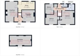 2751. Floorplan.jpg