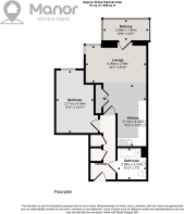 Flat 160