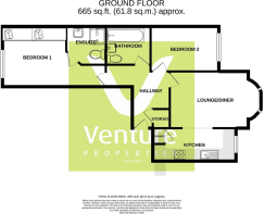 4 birch view floorplan.png