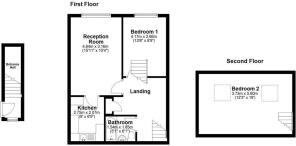 10 Kensington House - all floors (1).JPG