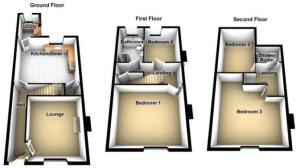 Floor Plan.jpg