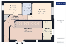 CAM03463G0-PR0285-BUILD01-FLOOR00.png