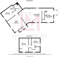 Bequia, Winchester Road LM.jpg