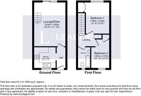 1756284-floorplan-fi