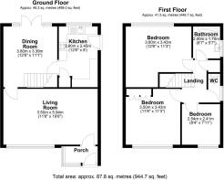20 Bridlewalk Selby - all floors (1).JPG