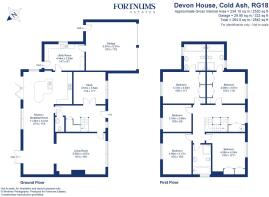 Devon-House-Cold-Ash-RG18-floorplan