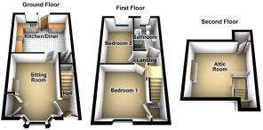 3D Floorplan.jpg