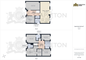 CAM04709G0-PR0385-BUILD01.png