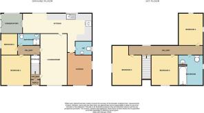 16 Regent Ave Floorplan .jpg