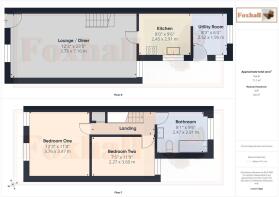 FLOORPLAN.jpg