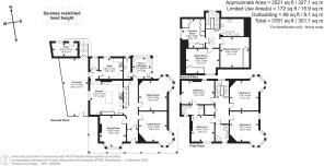 New Floorplan L.jpg