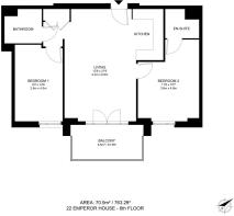 ZFP_22_EMPEROR_HOUSE_Floorplan