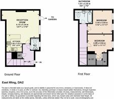 14 east wing, da2 6fl .jpg