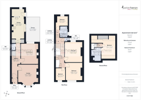 Floorplans