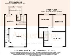 27 Bartholomew Road, STOKE-ON-TRENT.jpg