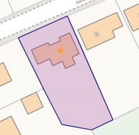 Gorse Ridge Drive.PNG