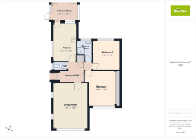 CAM03303G0-PR0364-BUILD01-FLOOR00.png