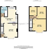 51 prospect avenue-high.jpg