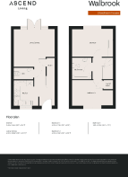Ascend Living Floorplans Walbrook.pdf