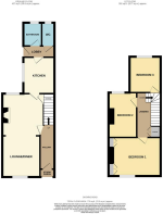 RenderPlan.png