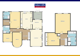 3 Birch Lea, Redhill.png