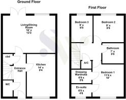 23 Courteenhall Drive, Corby.jpg