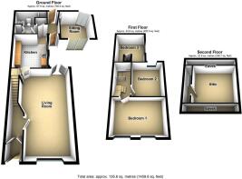 11 Seaview Terrace.JPG