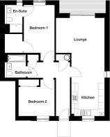 Plot 92