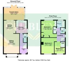 11 Runner End, Holme On Spalding Moor.jpg