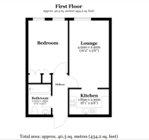 Floorplan JPEG.png