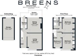 Fouracres - all floors.JPG