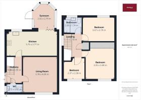 36 Duke of Edinburgh Way.jpg
