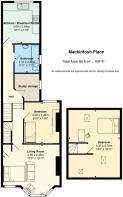 91 Mackintosh Place.jpg