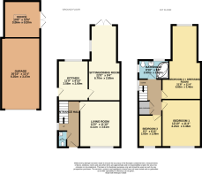 12 Windsor Road-high.png
