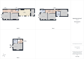 CAM03604G0-PR0346-BUILD01.png