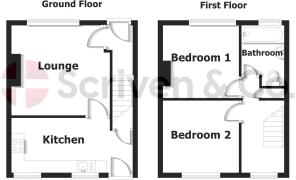 81 Newhall Road.JPG - Floorplan.JPG