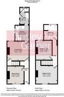 37 Victor Street FP.jpg