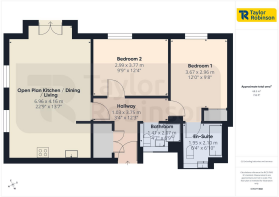CAM02600G0-PR0879-BUILD01-FLOOR00.png