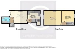 2D_Plan_1 (9).jpg