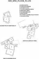 MDI_R502_FLOOR_PLANS