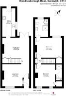 -69df88e927eb5-1445997