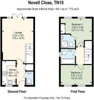 Floor Plan (19).jpg