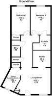 12, Well Lane, Rothwell - all floors.JPG