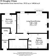 14 Douglas Chase (1).jpg