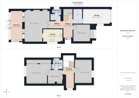CAM03844G0-PR0439-BUILD01.png