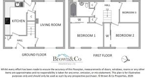 Floorplan.jpg