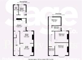 Floorplan 33 Sunnybank Road (1).jpg