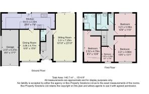 88 St Davids Road.jpg
