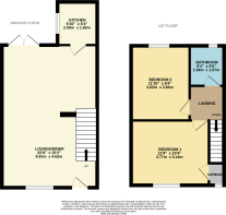 Glenolden Street-high (1).png