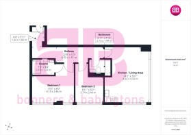 CAM01354G0-PR0668-BUILD01-FLOOR00